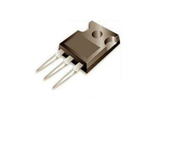 HBNS25T120-SADCH