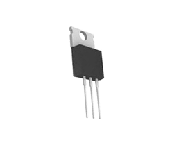 HGT65R110D2-NN