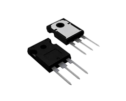 HBN25T120-SAOCH